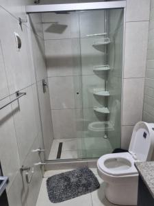 Acogedor y moderno apartamento, zona tranquila, vista espectacular