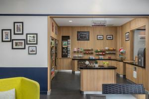 Hotels Courtyard by Marriott Toulouse Airport : photos des chambres