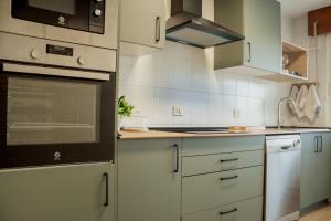 A Paradiña de Sarria