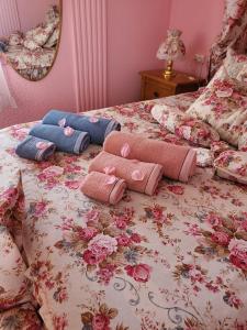 SolyMar Mediterraneo