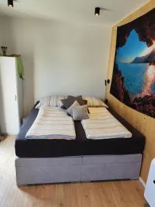 Little Tiny Village Haus 1 - هارد