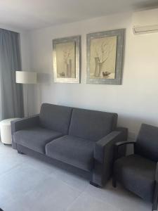 Vox Maris by Wyndham Costa del Sol