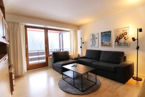 Rehwiesa B24 by Arosa Holiday