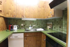 Rehwiesa B24 by Arosa Holiday