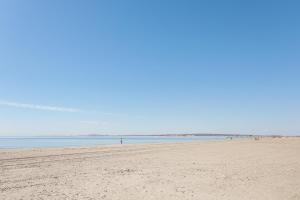 Costa Blanca Holiday Rental Tamarit Beach II