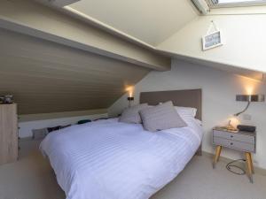 Appartements Charmant 3 pieces aux Allues, Meribel - 2 ch, 4 pers, WIFI, parking - FR-1-411-967 : photos des chambres