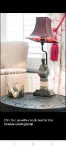 Sunny room with private bath & terrace in Clapham Junction, minutes from Victoria, Waterloo, Chelsea