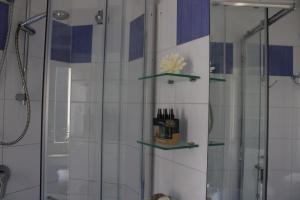 Relax e Comfort Maiori Family Apt 250m to Beach