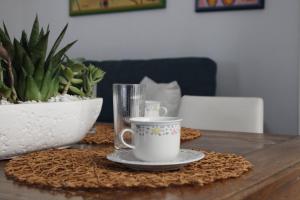 Relax e Comfort Maiori Family Apt 250m to Beach