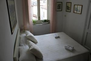 Relax e Comfort Maiori Family Apt 250m to Beach