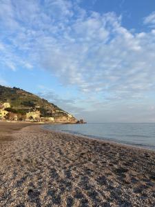 Relax e Comfort Maiori Family Apt 250m to Beach