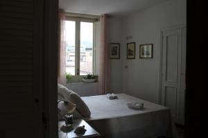 Relax e Comfort Maiori Family Apt 250m to Beach