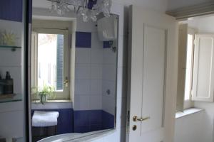 Relax e Comfort Maiori Family Apt 250m to Beach