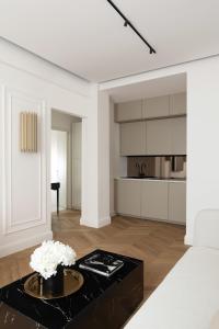 Flòris Luxury Apartment NEW