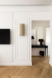 Flòris Luxury Apartment NEW