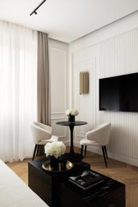 Flòris Luxury Apartment NEW