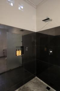 Kelingking Green Village