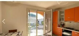 Casa Vacanza Sergio - 卡萨马塞拉