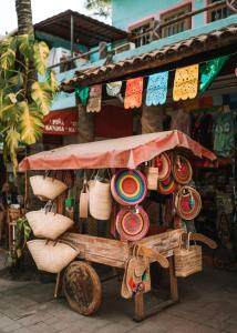 Unico Hotel Riviera Nayarit - Adults Only -Inclusive