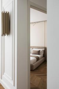 Flòris Luxury Apartment NEW