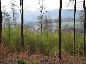 Torhaus Schloss Wocklum