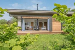 The Haywain, Flatford - East Bergholt