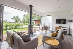 The Haywain, Flatford