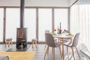 The Haywain, Flatford