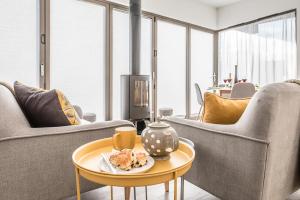 The Haywain, Flatford