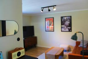 Leśne Szlaki AP Apartments