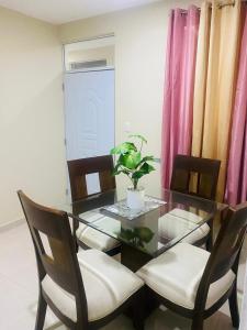 Apartamento Familiar 7