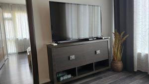 Best Choice Apartment