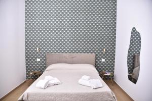 Rivieras House - Central Suites Naples