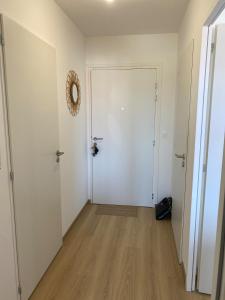 Appartements Le Carpe Diem : photos des chambres