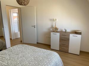 Appartements Le Carpe Diem : photos des chambres