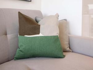 Stylish 2BR Near Shoreditch Liverpool St w Patio - Pass the Keys