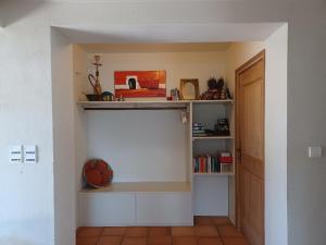 B&B / Chambres d'hotes La Fond de Miere : photos des chambres