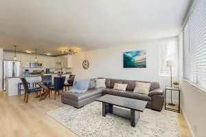 Rivabella #4 - 埃尔卡洪