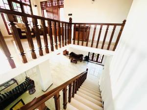 Villa Ranchelle by A&D Brothers