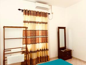 Villa Ranchelle by A&D Brothers