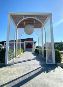 PunNa Homestay @ Bangsai