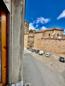 APARTAMENTO DE VISTABELLA REF 015 - 普埃尔托明加尔沃