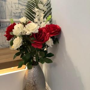 Weymouth Perfectly located apartment