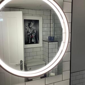 Weymouth Perfectly located apartment