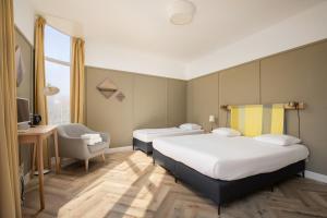 Hotel Light