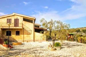 Villa MaPa - 普格诺奇乌索