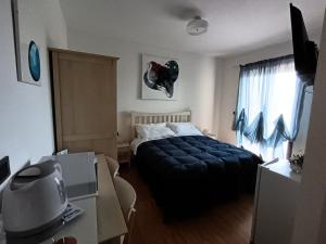 Prati di Maja B&B
