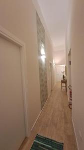 Ta-49 bed e breakfast