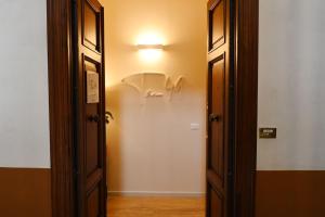 Ta-49 bed e breakfast