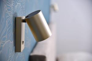 Rivieras House - Central Suites Naples